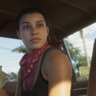 GTA 6 dominiert mit einem Rekordtrailer auf YouTube Creo Gaming