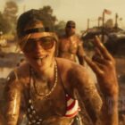 GTA 6 gewinnt 2 Jahre vor Veröffentlichung eine Auszeichnung Creo Gaming
