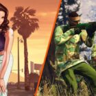 GTA 6 könnte die Open-World-Funktion von Red Dead Redemption 2 nutzen Creo Gaming