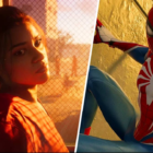 GTA 6 trifft in einem kostenlosen Open-World-Spiel auf Marvels Spider-Man Creo Gaming