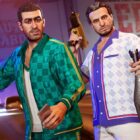 GTA Online-Update: Autodiebstahl und -demontage Creo Gaming