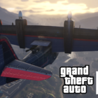 GTA Tokyo, laut Leaks von Rockstar Games das nächste Spiel der Serie Creo Gaming