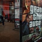 GTA VI-Enthüllung steht unmittelbar bevor von Take-Two Interactive (NASDAQ:TTWO) Creo Gaming