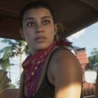 GTA VI als Next-Gen-exklusiv bestätigt, keine PC-Veröffentlichung zum Start Creo Gaming