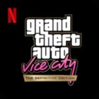 GTA Vice City-Cheat-Codes auf Netflix Creo Gaming