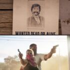 Gefunden: Red Dead Easter Egg im offiziellen GTA 6-Trailer Creo Gaming