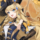 Genshin Impact 4.3-Banner: Navia, Ayaka, Raiden Shogun, Yoimiya Creo Gaming