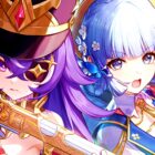 Genshin Impact 4.3: Erscheinungsdatum, neue Charaktere, Banner, Events Creo Gaming
