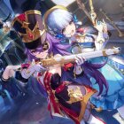 Genshin Impact stellt neues PS4-Paket vor, um den benötigten Speicherplatz zu optimieren Creo Gaming