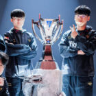 Creo Gaming