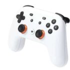 Creo Gaming