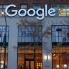 Googles juristische Niederlage gegen Fortnite: eine Warnung für die Tech-Giganten Creo Gaming