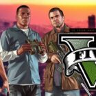 Grand Theft Auto 5-Quellcode geleakt: Rockstar Games in der Krise Creo Gaming
