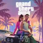 Grand Theft Auto 6-Trailer bricht Rekorde und weckt Interesse – The State Times Creo Gaming