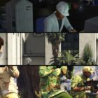 Grand Theft Auto Online: Sollten Sie PlayStation Plus haben? Creo Gaming