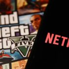 Grand Theft Auto-Trilogie ab 14. Dezember auf Netflix verfügbar Creo Gaming