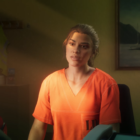 Grand Theft Auto VI-Trailer übertrifft alle Zuschauerrekorde Creo Gaming