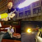 Grand Theft Auto ist jetzt auf Netflix verfügbar Creo Gaming