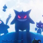 Gruselige Entdeckung auf der Pokemon GO-Spielkarte Creo Gaming