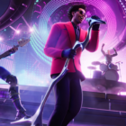 Harmonix hätte besser abschneiden können als das Fortnite Festival Creo Gaming