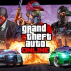 Haustiere im Story-Modus treten GTA Online im neuesten Update bei Creo Gaming