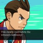Hinweis zur Remastered-Trilogie der Ace Attorney-Saga Creo Gaming