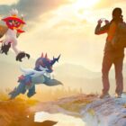 Hisuian Raid Days und andere Events kommen 2024 zu Pokémon GO Creo Gaming