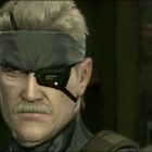 Holen Sie sich den Solid Snake-Skin in Fortnite Creo Gaming