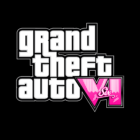 Hollywoods 5 größte GTA 6-Gerüchte geleakt Creo Gaming