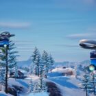 Hotspots in Fortnite Creo Gaming