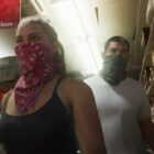 In GTA 6 geraten Spieler bereits in den Bann von Lucia Creo Gaming