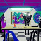 Indie-Spiele, Teaser und Demos: Die neuesten Ankündigungen, die Sie nicht verpassen sollten! Creo Gaming
