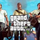 Insidern zufolge ist der vollständige Quellcode von GTA 5 durchgesickert Creo Gaming