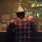 Insomniac Games Opfer eines Cyberangriffs: Diebstahl persönlicher Daten und Weiterentwicklung von Marvels Wolverine Creo Gaming