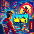 Creo Gaming