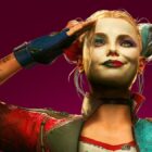 James Gunn kündigt auf Threads die Zukunft des Arkham-Universums an Creo Gaming