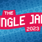 Jingle Jam 2023 sammelt über 25 Millionen Pfund für wohltätige Zwecke Creo Gaming
