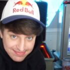 Creo Gaming