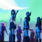 K-Pop führt League of Legends zur Unsterblichkeit Creo Gaming