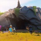 Knotroot im Lego Fortnite-Spiel effektiv finden Creo Gaming