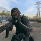 Creo Gaming