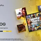 Kostenloses GTA V für PlayStation Plus-Abonnenten ab 19. Dezember Creo Gaming