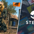 Creo Gaming