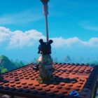LEGO Fortnite: Ist schnelles Reisen möglich? Creo Gaming