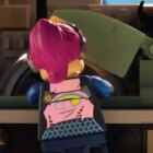 LEGO Fortnite-Spieler entdeckt, wie man ein Katapult baut Creo Gaming
