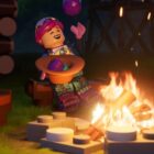 LEGO Fortnite: Ist automatisches Speichern verfügbar? Creo Gaming