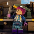 LEGO Fortnite-Update: Alle Waffen und Werkzeuge verbessert Creo Gaming