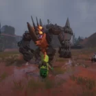 LEGO Fortnite Update: Verbesserungen an Waffen und Werkzeugen am 13. Dezember Creo Gaming