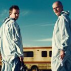 LEGO-Konstruktion einer Breaking Bad VR durch einen Fortnite-Spieler Creo Gaming