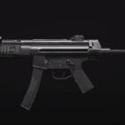 Lachmanns beste Builds für Warzone 3 und Modern Warfare 3 Creo Gaming